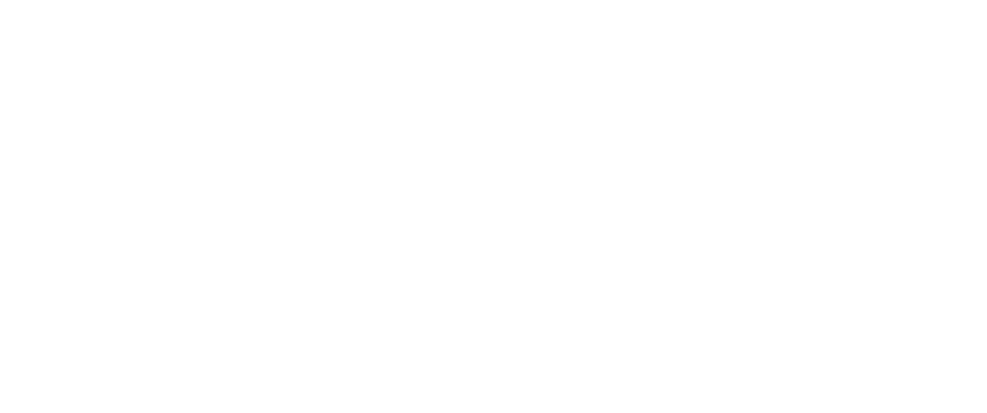 zohouse